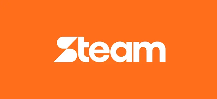 Steam 1
