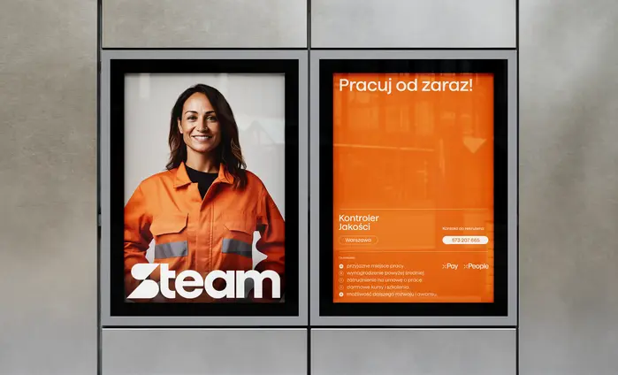Steam 2