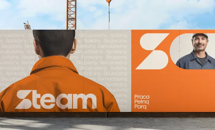Steam 3