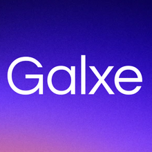 Galxe identity and Gravity platform