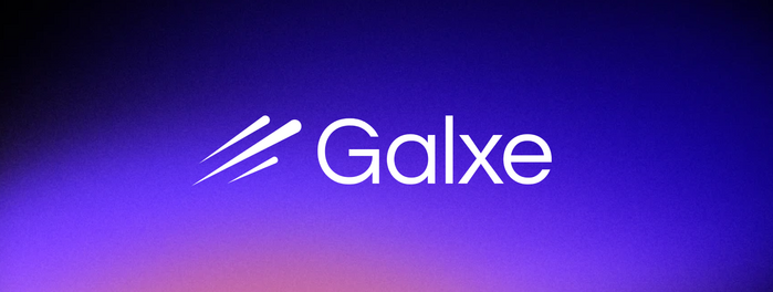 Galxe identity and Gravity platform 1
