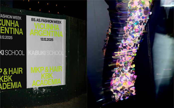 Kabuki School identity 3