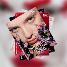 Kabuki School identity