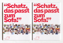 Kunstsupermarkt