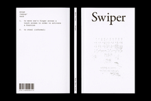 <cite>Swiper</cite> by Edwin Tran