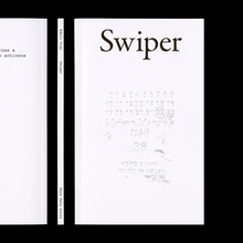 <cite>Swiper</cite> by Edwin Tran