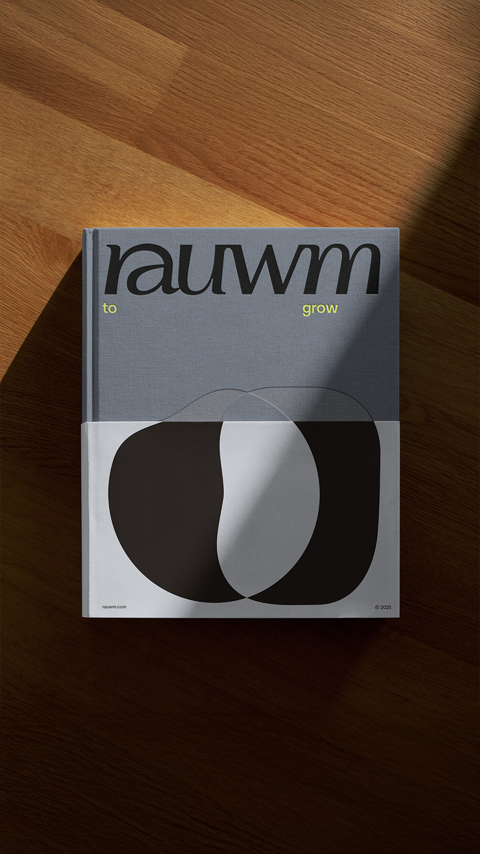 Rauwm 2