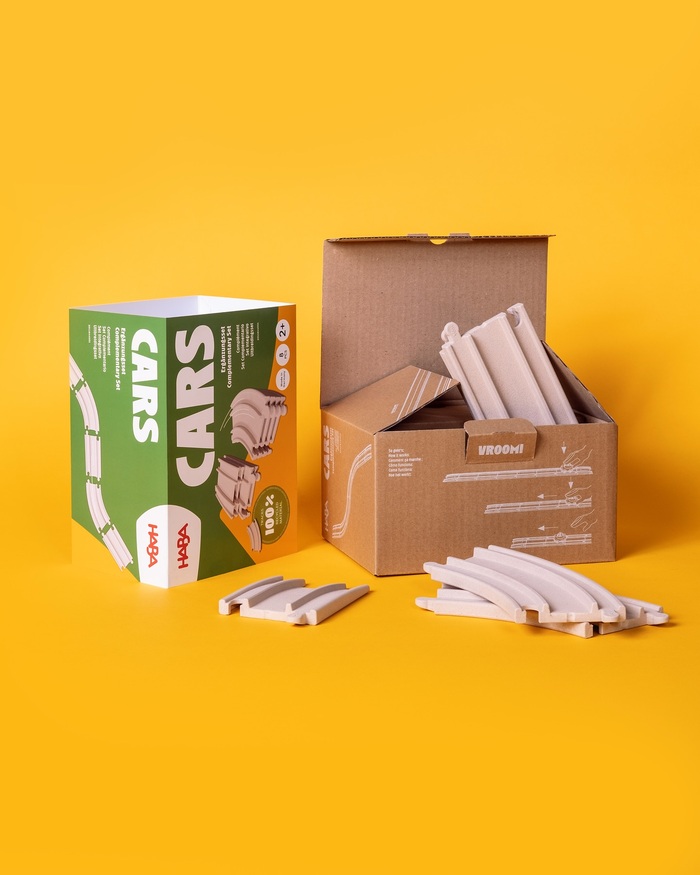 HABA Cars packaging 7