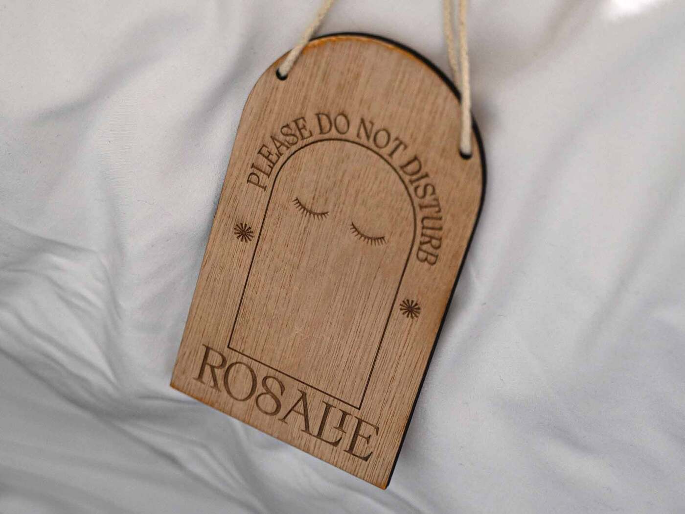 Hôtel Rosalie