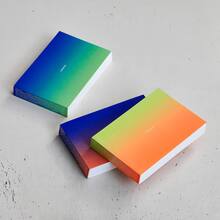 <cite>GENERATOR 2014–2020</cite>