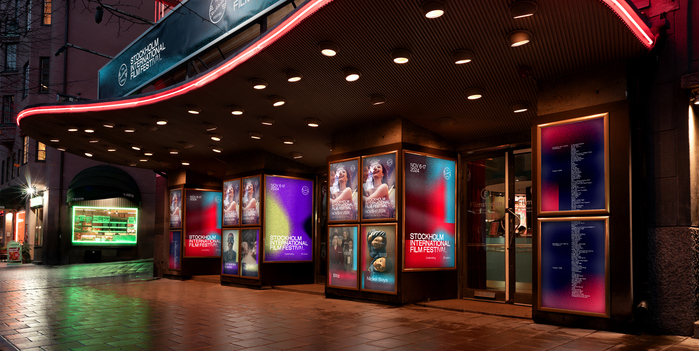 Stockholm International Film Festival 2024 5