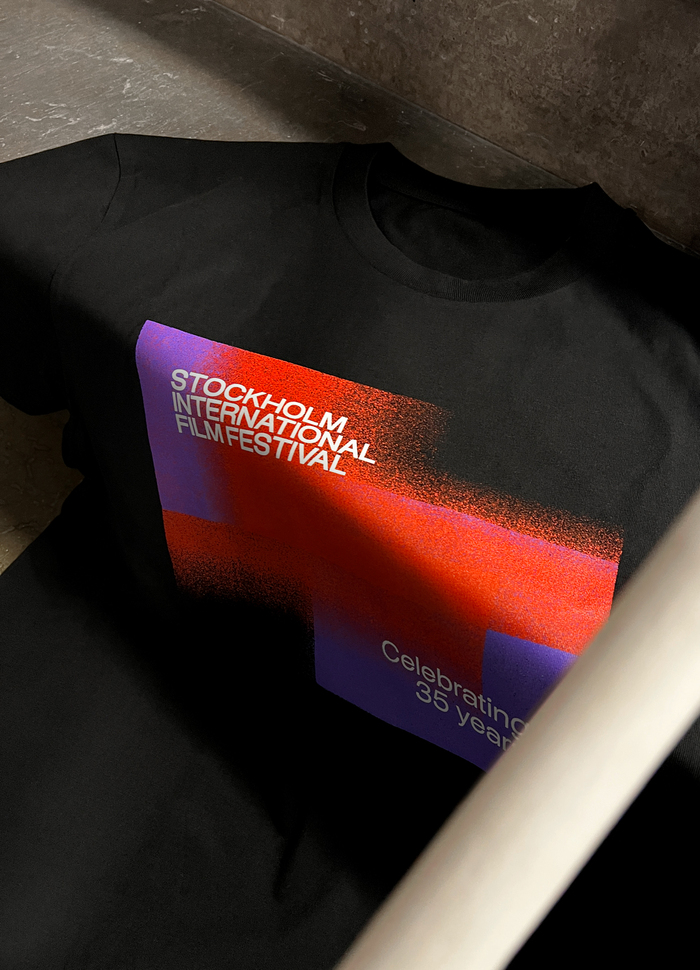 Stockholm International Film Festival 2024 6