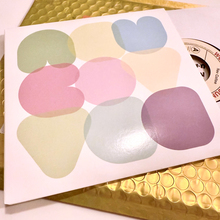 <span>Nev Cottee</span> – <cite>The Best of Nev Cottee 2013–2023</cite> album art