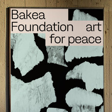 Fondation Bakea