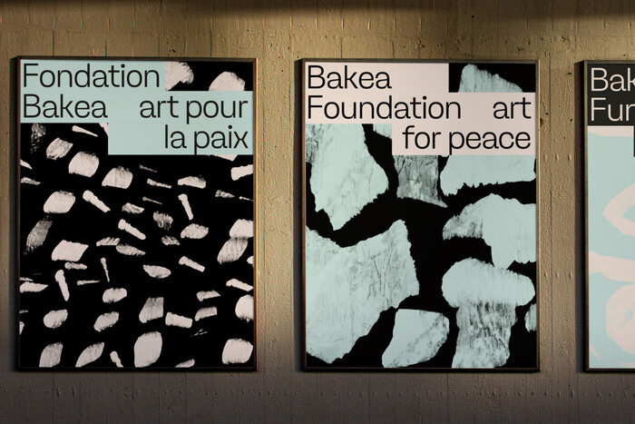 Fondation Bakea 4