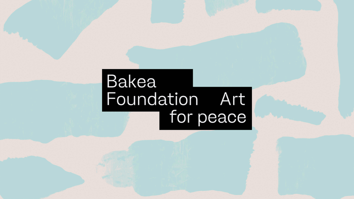 Fondation Bakea 8