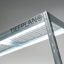 TIEFPLAN