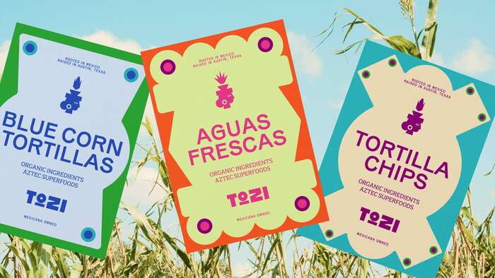 Tozi Superfoods 2