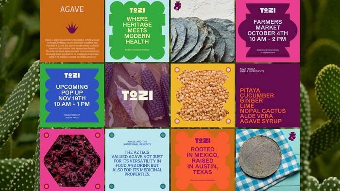 Tozi Superfoods 4
