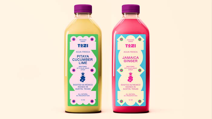 Tozi Superfoods 6