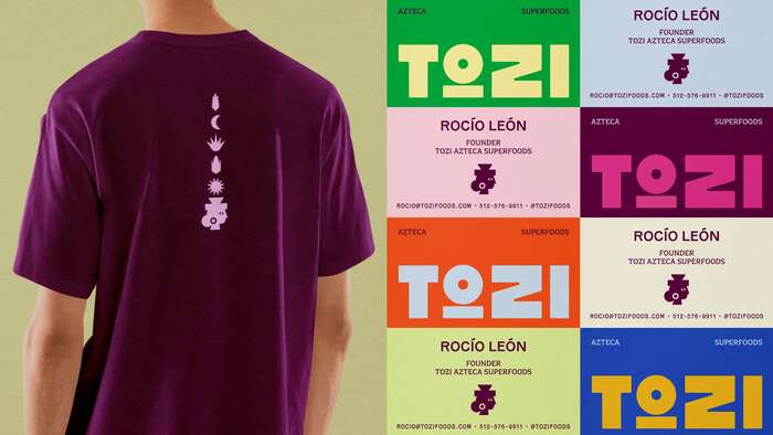 Tozi Superfoods 9
