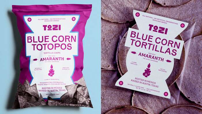 Tozi Superfoods 5