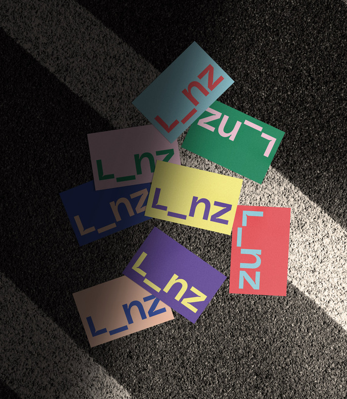 Linz city branding 3