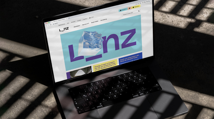 Linz city branding 5