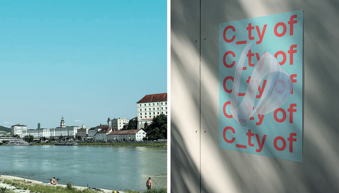 Linz city branding 6