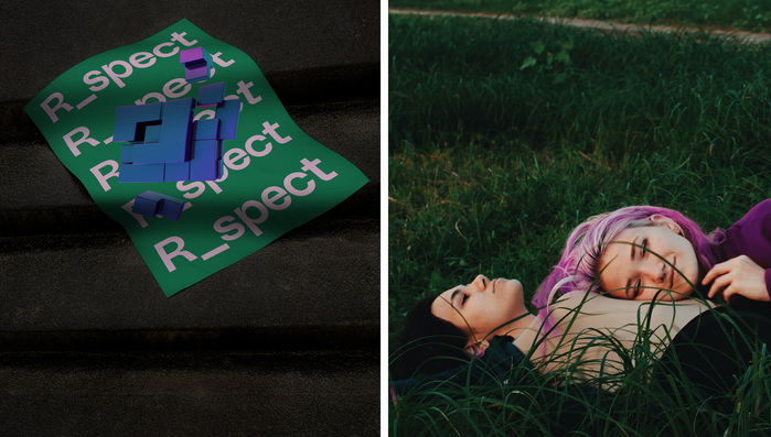 Linz city branding 7