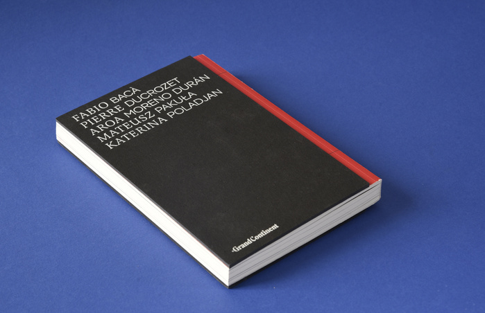 3466 Literature Prize 8