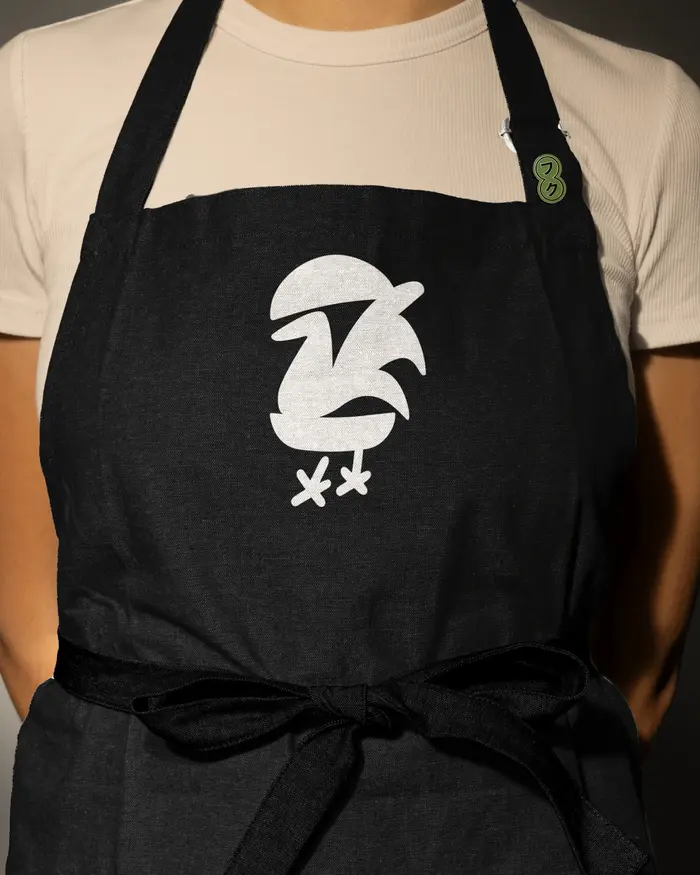 Fuku restaurant 8