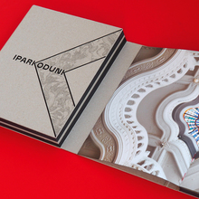 <cite>Iparkodunk</cite>