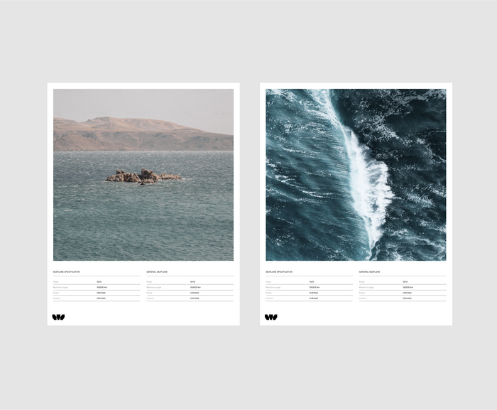 Poseidon Aerospace 4