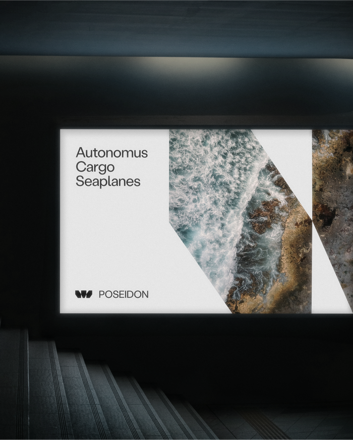 Poseidon Aerospace 5