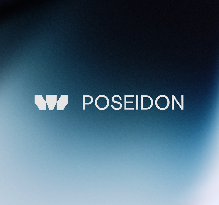 Poseidon Aerospace 2