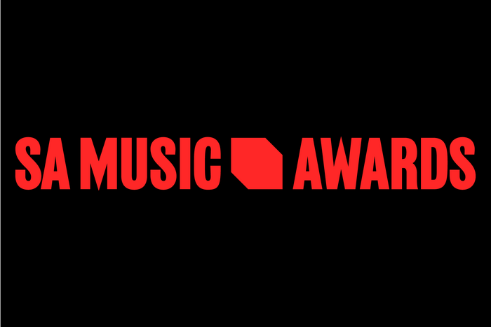 South Australian Music Awards 2024 9