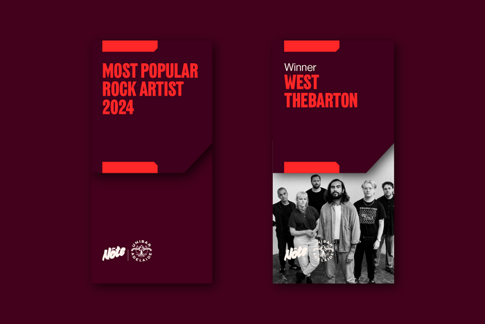 South Australian Music Awards 2024 8