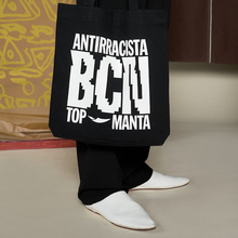 Top Manta (2025 rebrand)