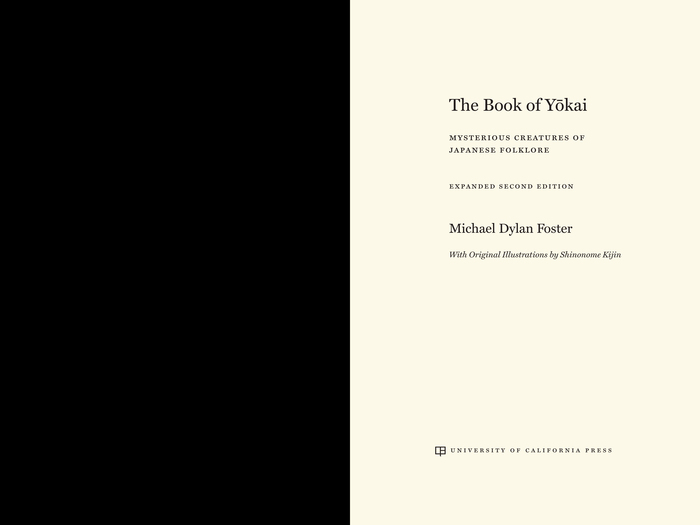 Title page