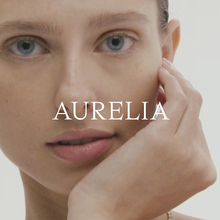 Sarah &amp; Sebastian