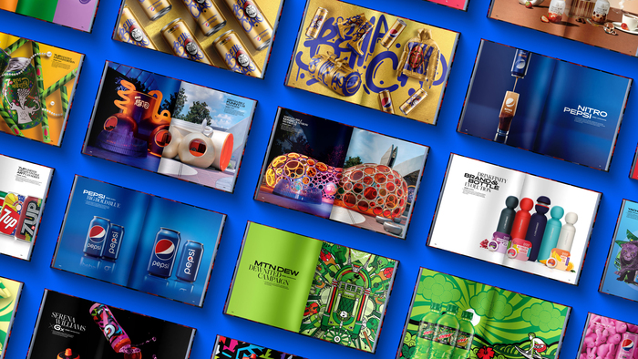 Good Design Is for Everyone 2