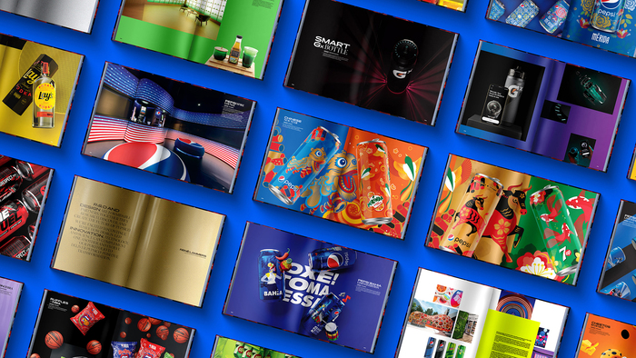 Good Design Is for Everyone 3