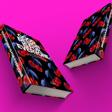 <cite>Good Design Is for Everyone</cite>