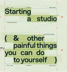 Toronto Tech Week 2024