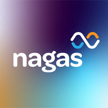 Nagas