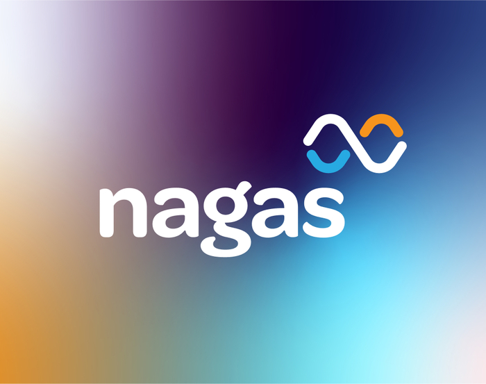 Nagas 1