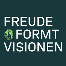 HAHN idenity and website