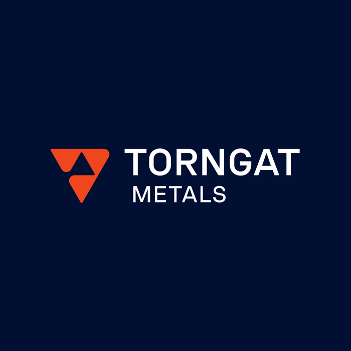 Torngat Metals website 9