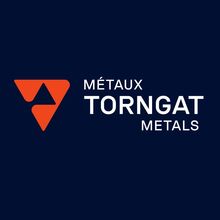 Torngat Metals website